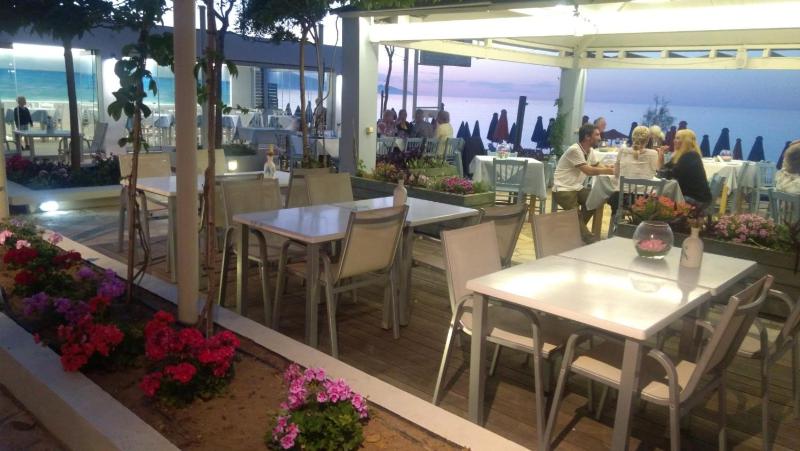 Melina Beach - image 25