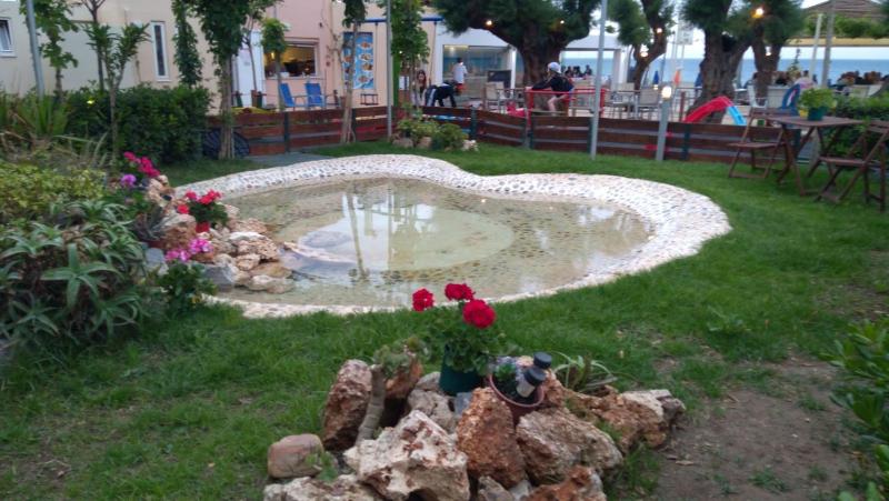 Melina Beach - image 49