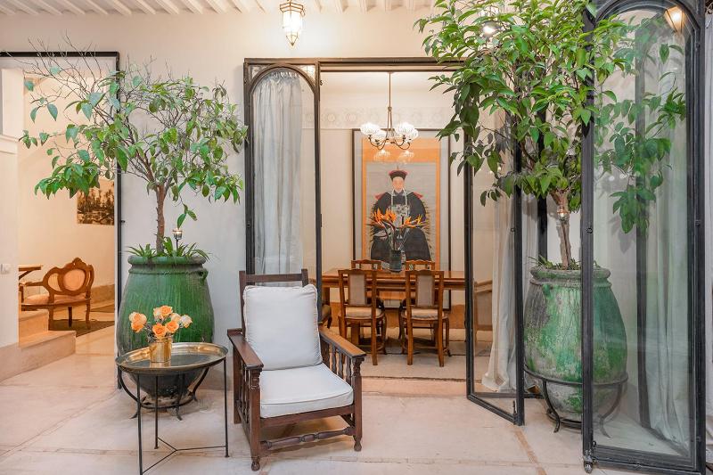 Riad Le J - image 16