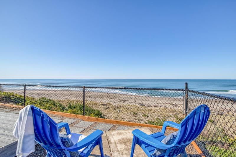 One-Bedroom Holiday Home image 2