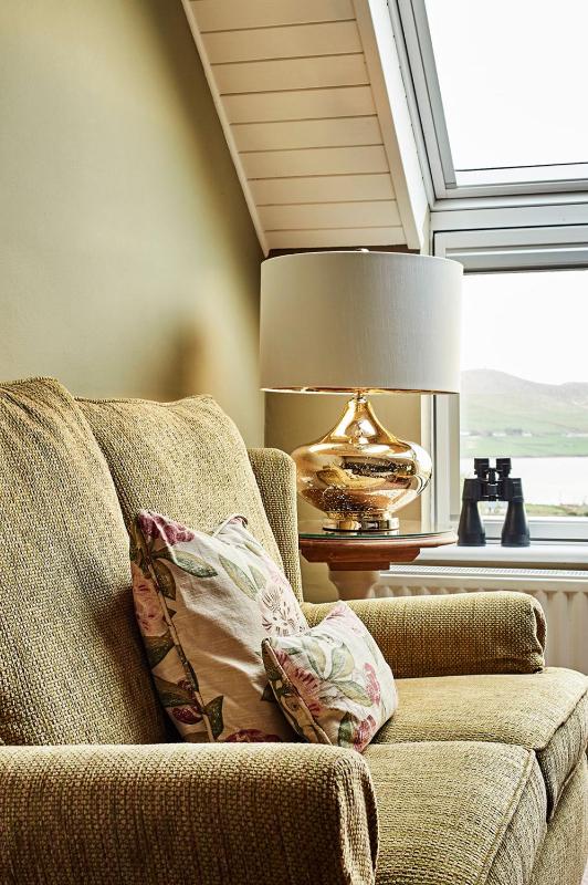 Junior Suite with Sea View image 3
