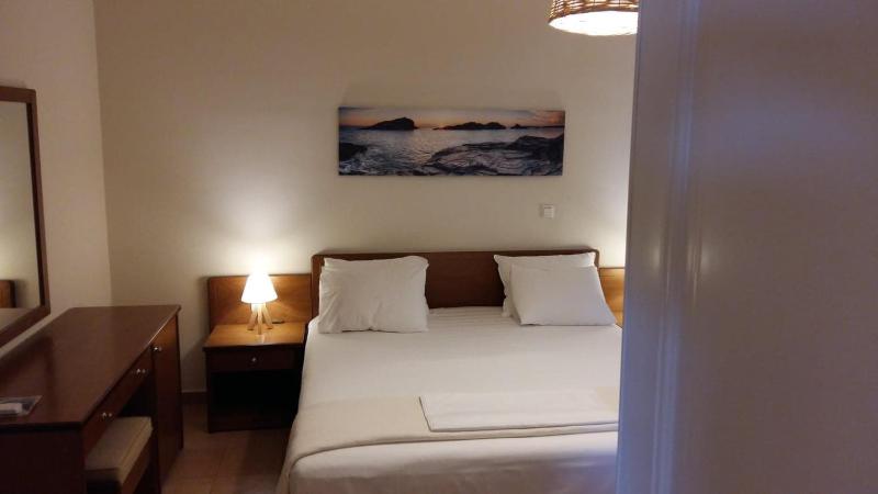 Superior Apartment image 3