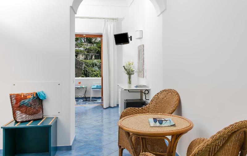 Hotel Vittoria - image 29