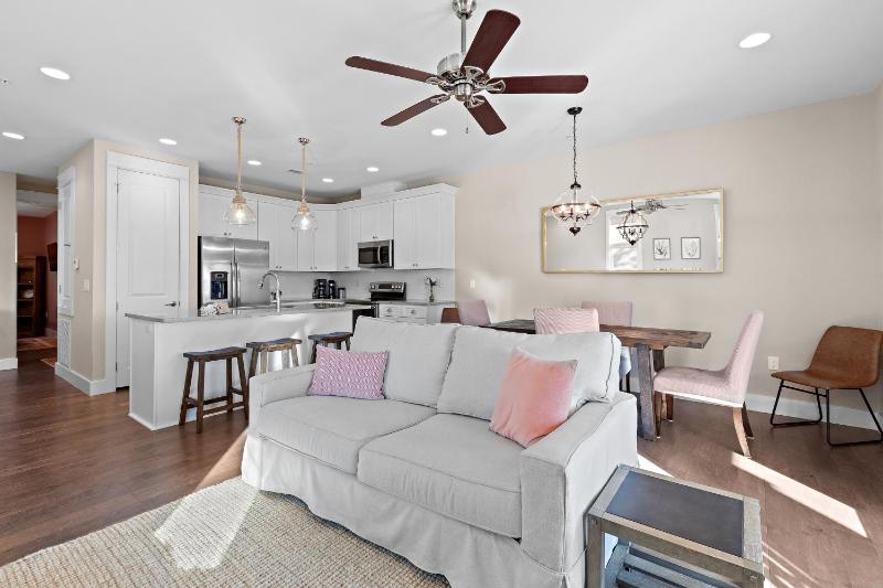 Three Bedroom House image 2