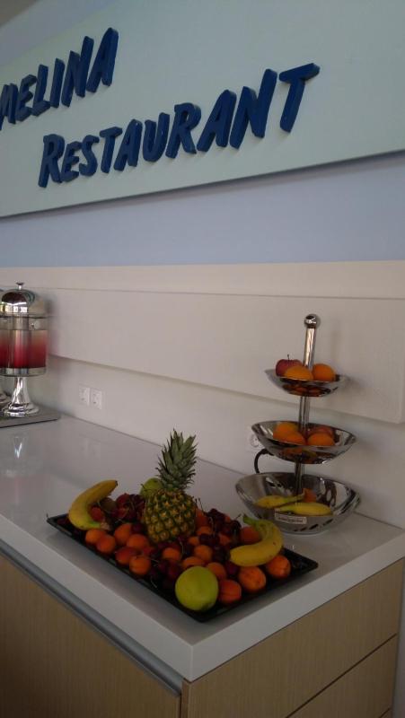 Melina Beach - image 11
