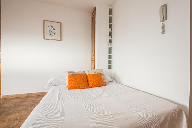 La Casa Del Polo- Alltarifa - image 29