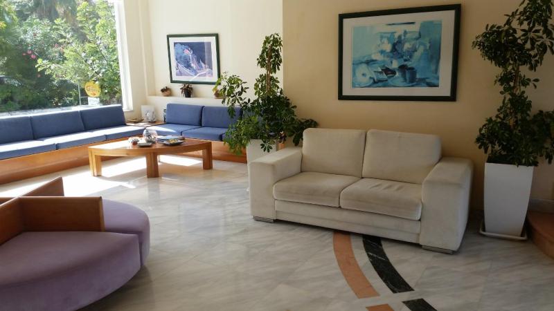 Melina Beach - image 50