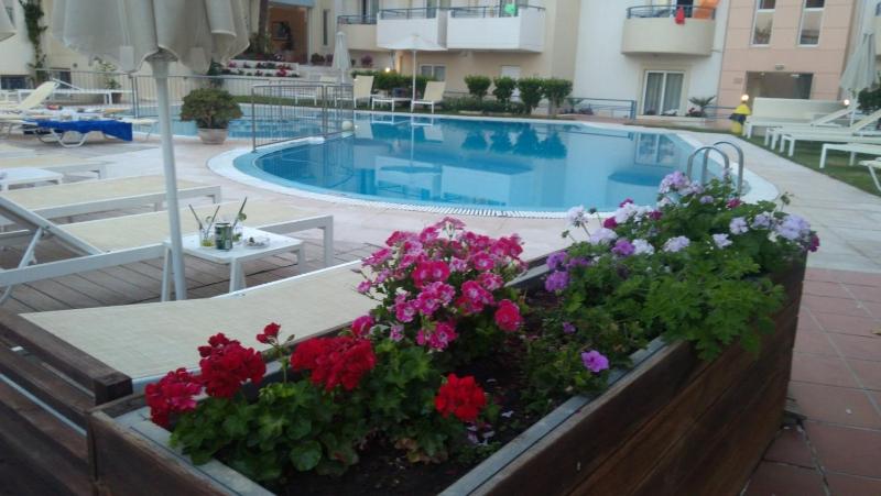 Melina Beach - image 12