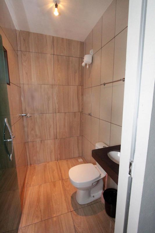 Casa de temporada Âncora dos Sonhos Pirenópolis Goiás - image 29