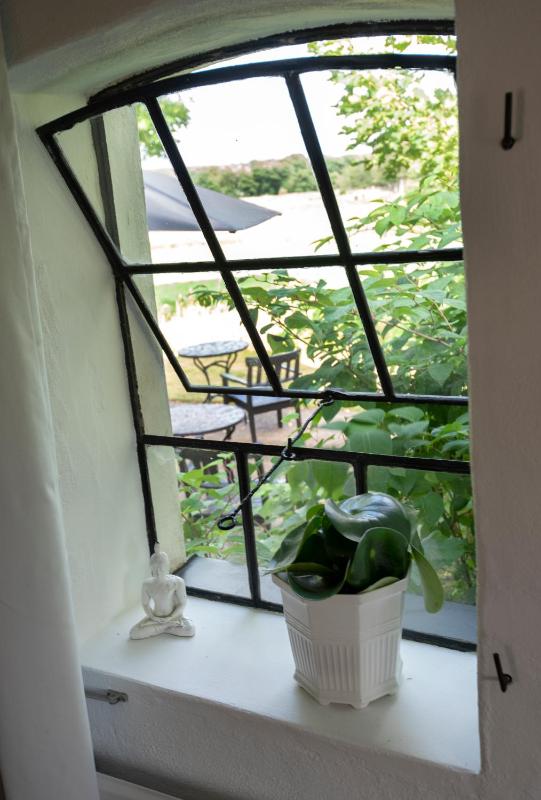 Double or Twin Room image 1