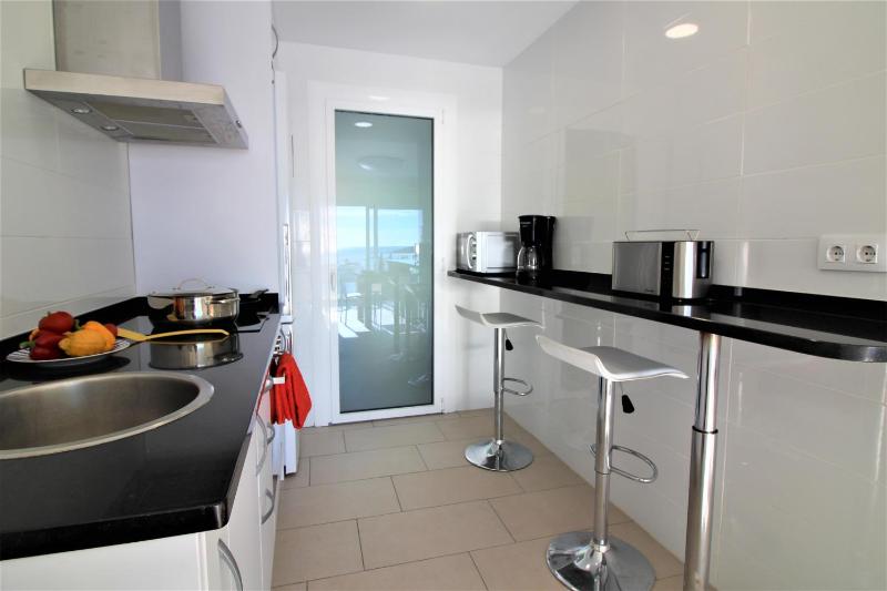 Two-Bedroom Apartment image 1