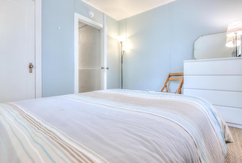 Sea Chalet - image 25
