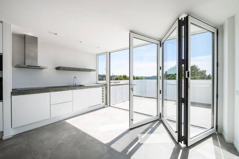 Casa Arade Images