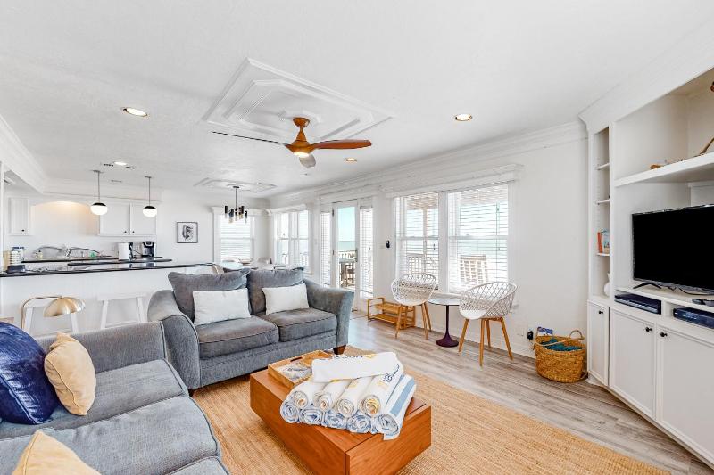 Three Bedroom House image 3