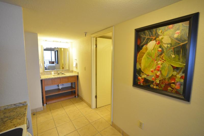 Nautilus Inn - image 28