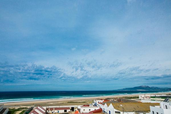 La Casa Del Polo- Alltarifa - image 38