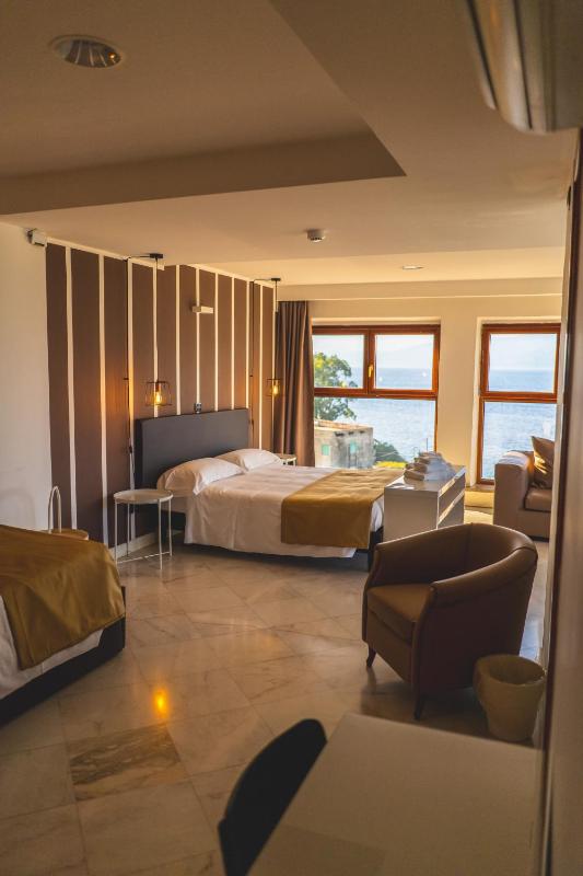 Hotel Continental - image 26