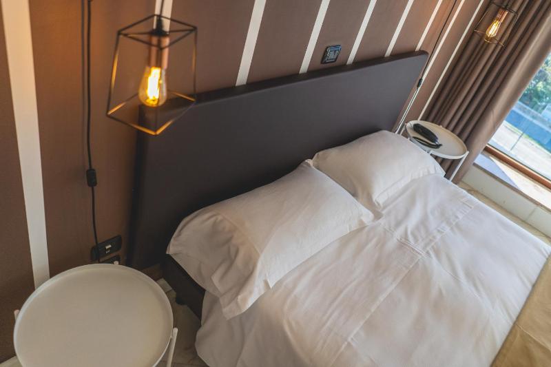 Hotel Continental - image 15