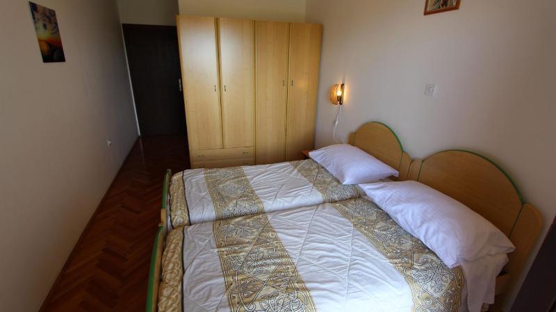 Apartments and Rooms Jelka - image 44