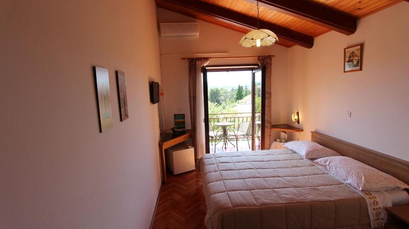 Apartments and Rooms Jelka - image 38
