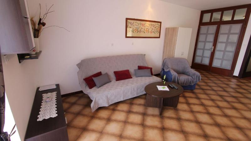Apartments and Rooms Jelka - image 4