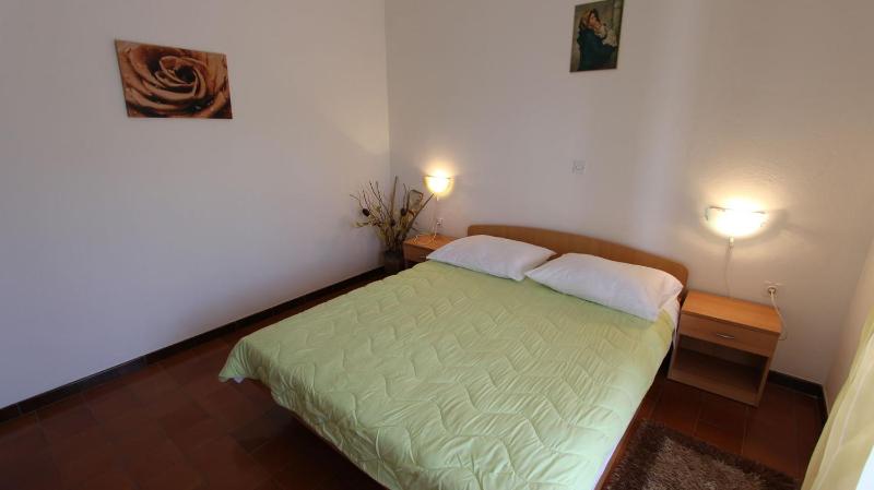 Apartments and Rooms Jelka - image 43