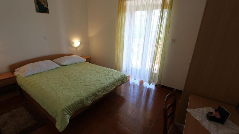 Apartments and Rooms Jelka - image 24