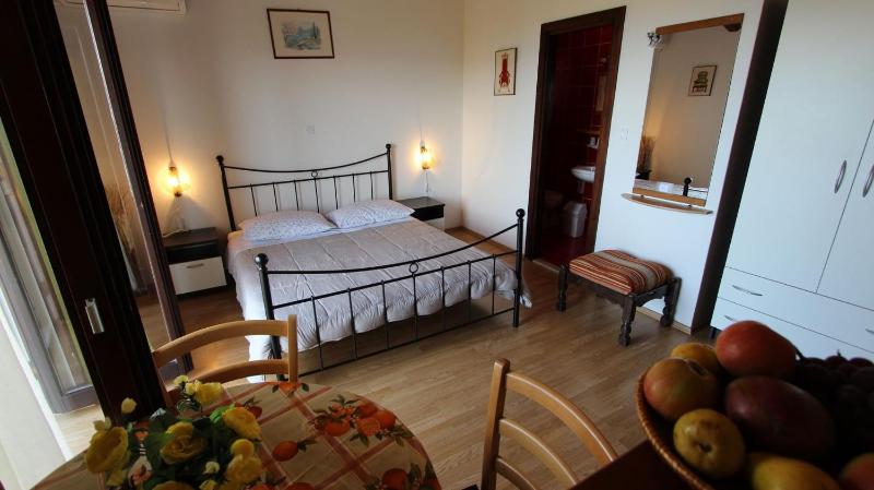 Apartments and Rooms Jelka - image 39
