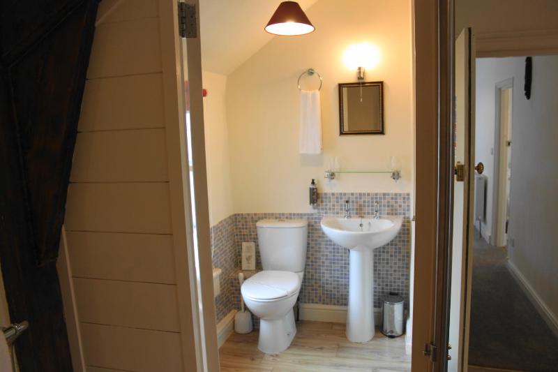 Superior Room image 2