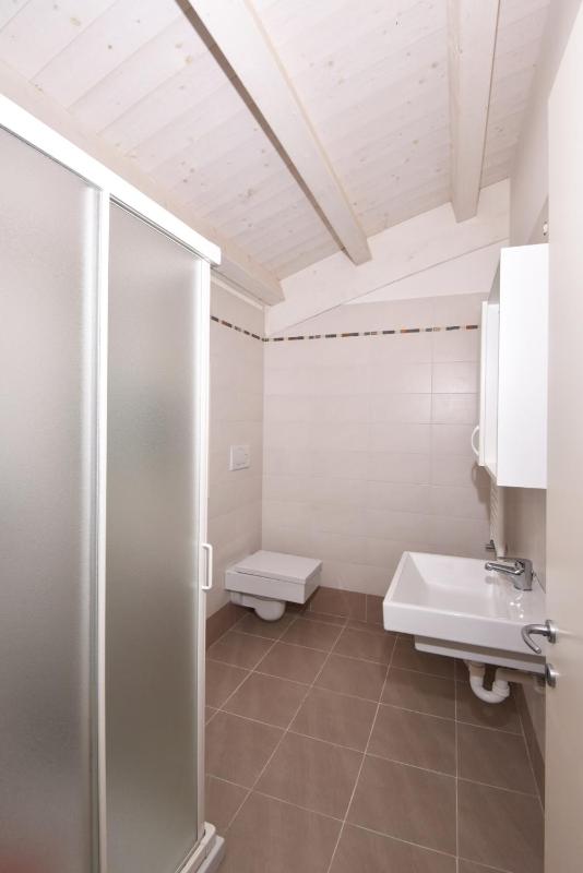 Residence Gianka - Agenzia Cocal - image 19