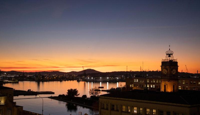 L'Eautel Toulon Centre Port - image 6