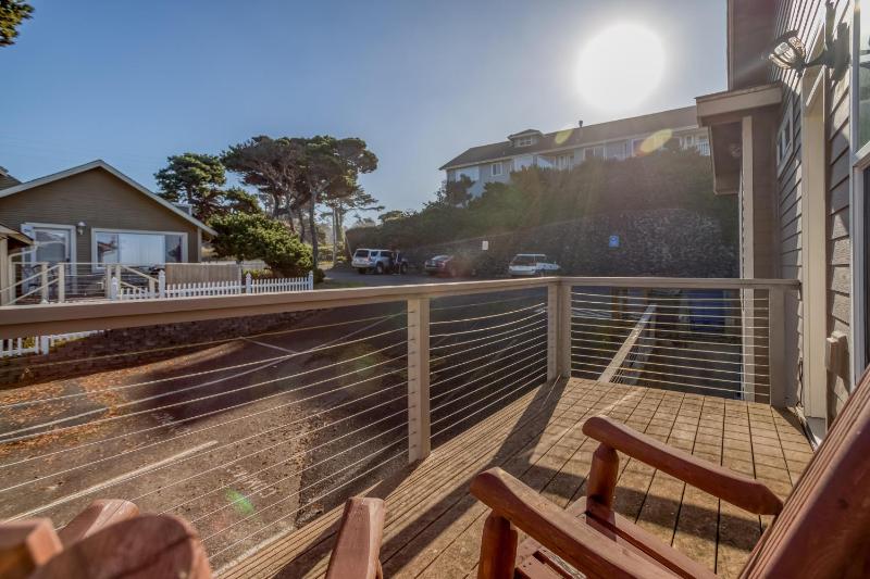 The Lookout - image 16