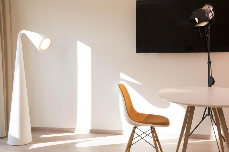 Suite image 3