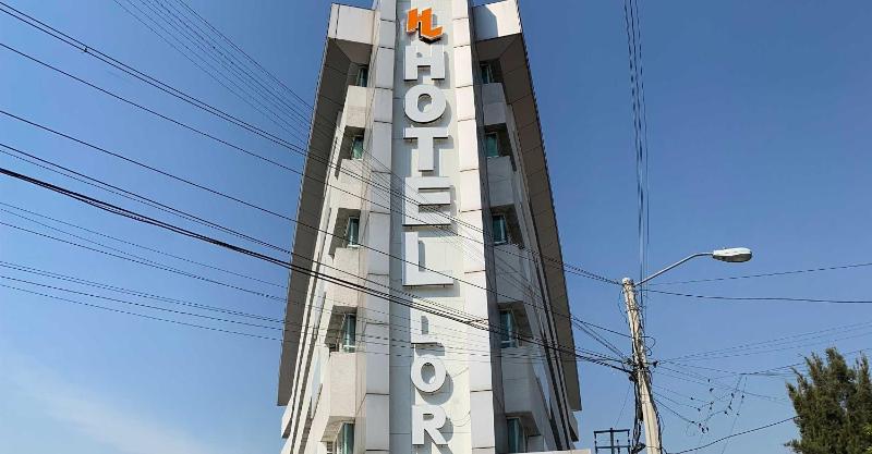 Hotel Lord - image 21