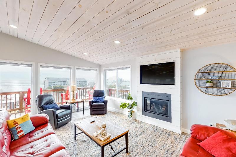 Four Bedroom House image 2