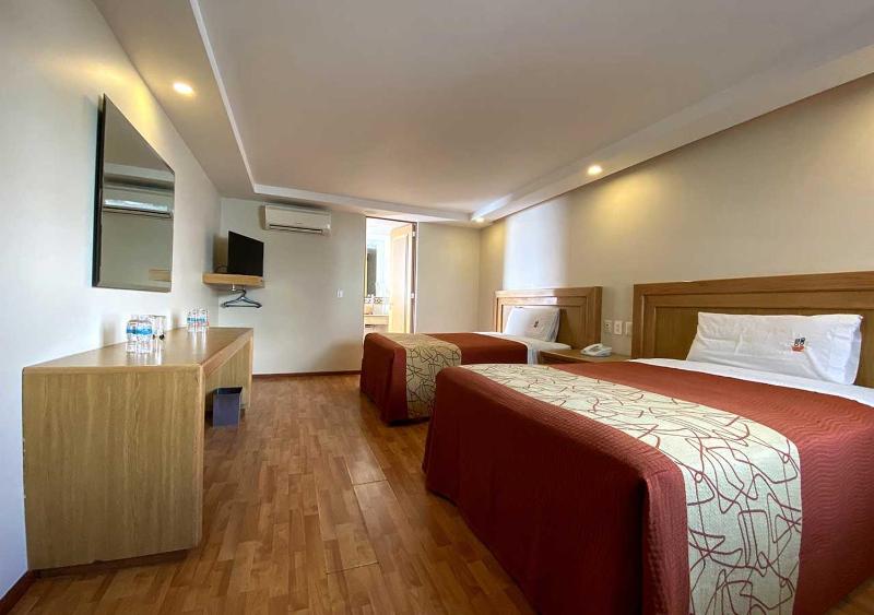 Hotel Lord - image 16