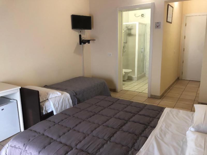 IL Borgo - image 19