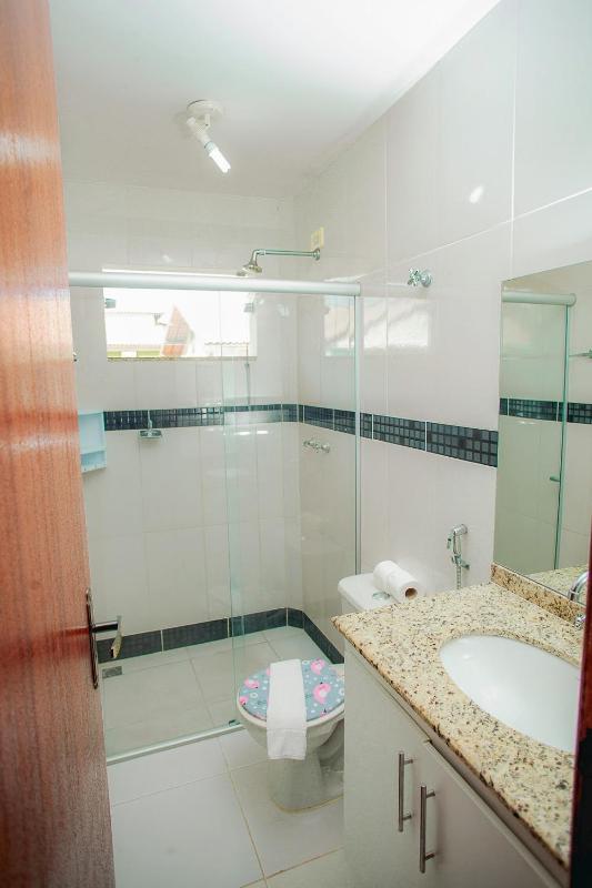 Apartamento para família - Duplex Mont Moriá - image 13