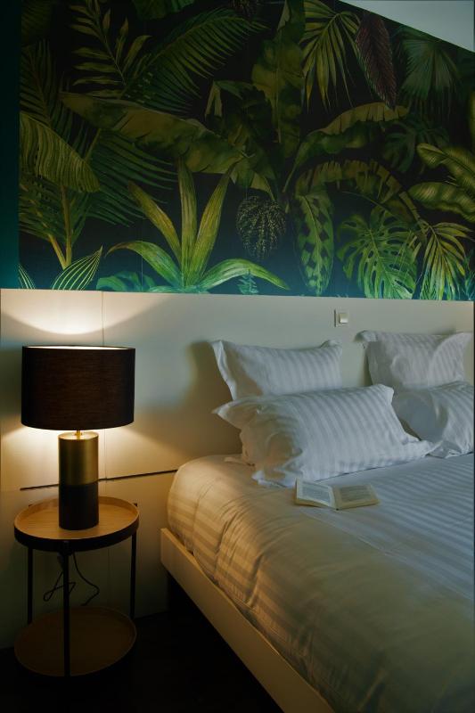 Superior Double Room image 1