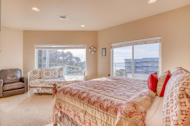 Ocean Way - image 27