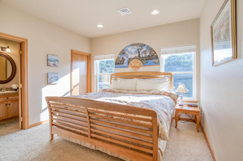Ocean Way - image 21