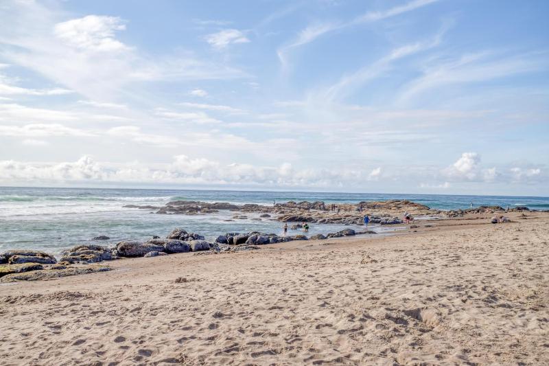 Ocean Way - image 47