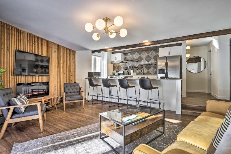 Apartment image 1