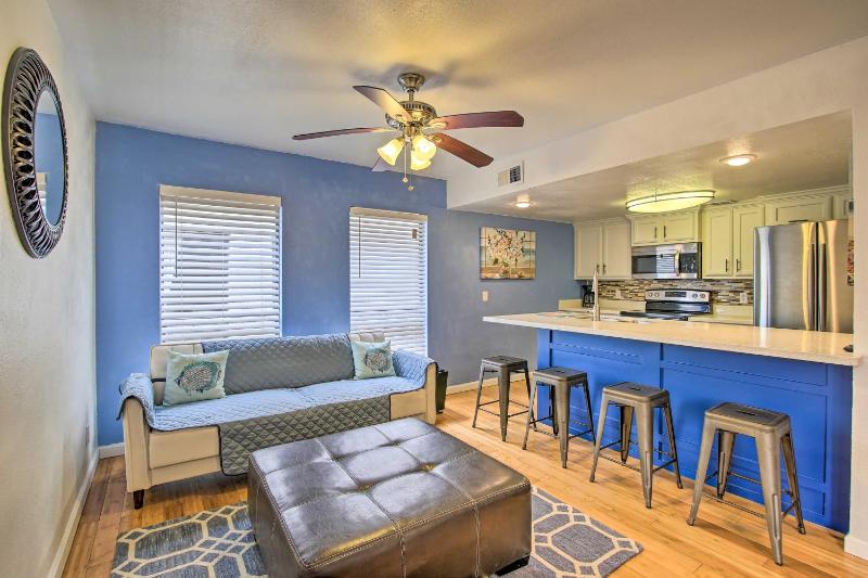 Apartment image 3