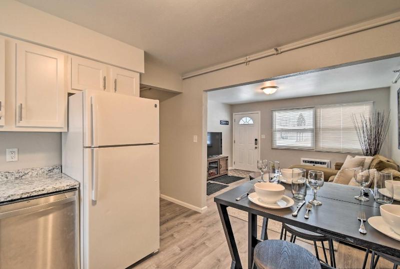 Apartment image 1