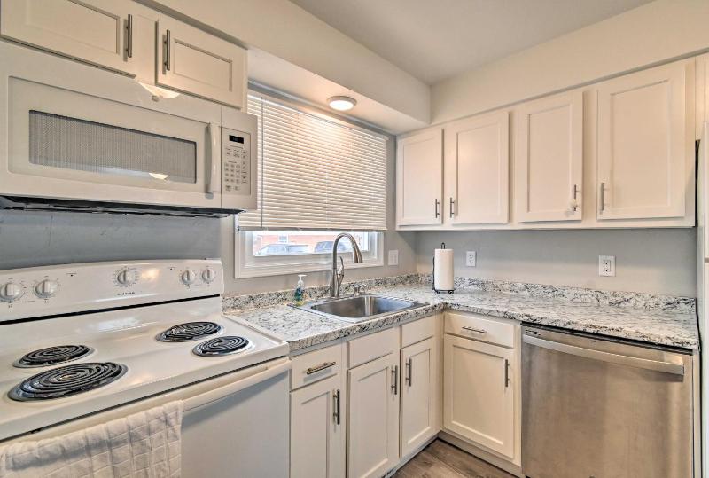Apartment image 2