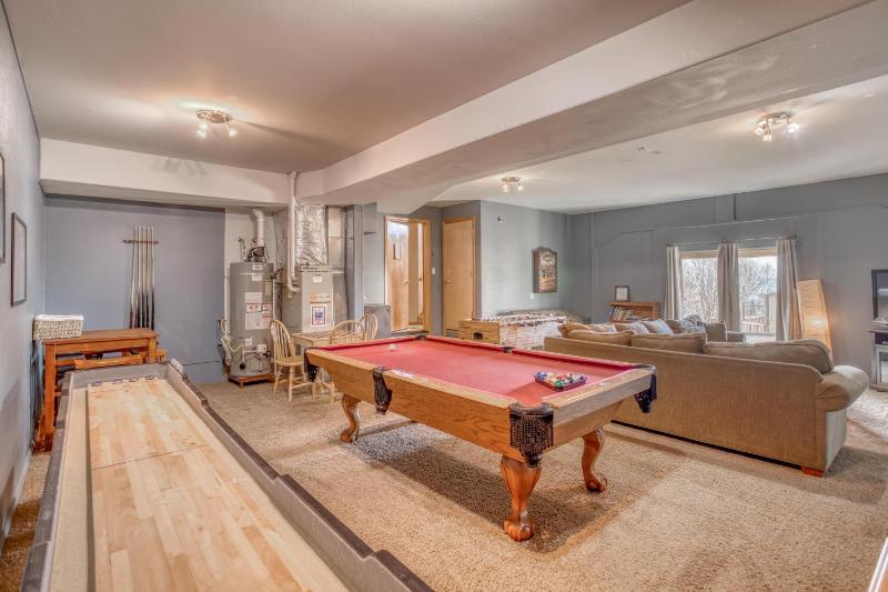 Hubbert Hideaway - image 46