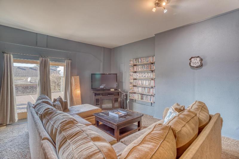 Hubbert Hideaway - image 27