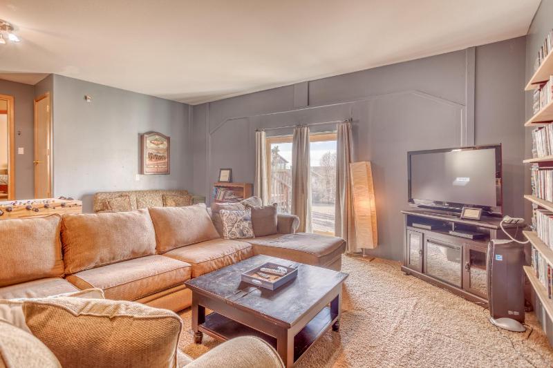 Hubbert Hideaway - image 41