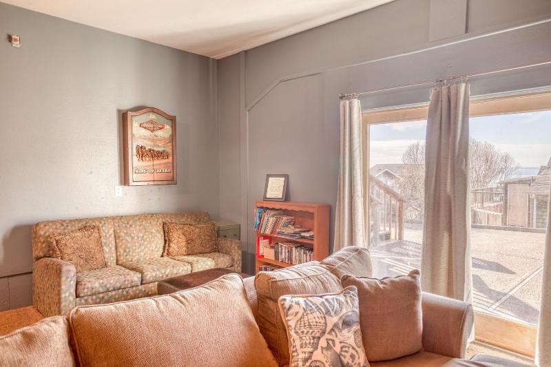 Hubbert Hideaway - image 30
